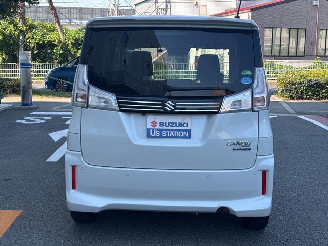お探しのお車がございましたらお気軽にお問い合わせください。
