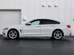 面倒な操作なくオンラインにてご商談可能です！詳しくはフリーダイヤル【0120-419-603】までお問い合わせください！