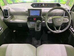 グループ総在庫数約30，000台！！全国の系列店からメーカー・車種問わずご紹介出来るので、あなたにピッタリのお車が見つかるはずです♪まずはお問い合わせ下さい☆