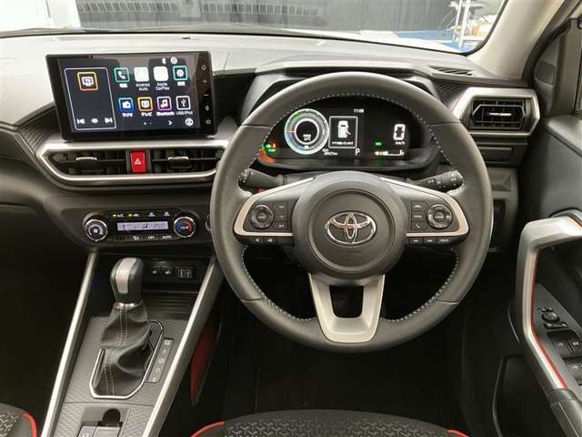 YouTubeにお車の紹介動画を掲載しております。画像ではわかりにくい細かなところまでご紹介♪ご視聴用URLはお問い合わせください。※こちらのお車はニオイがございます。