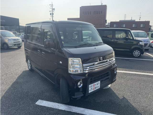 エンジン、ミッションなど金額の大きな箇所も無料修理♪代車もご用意！☆自社保証☆安心3ヶ月間の無料保証付。カーセンサーアフター保証も有り☆1年～2年更新保証もご用意有ります。輸入車は1年保証～有償のみです。