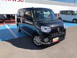 この度は山形ダイハツ販売（株）の中古車をご覧頂きまして大変ありがとうございます！あなただけのお車探しのお手伝いをさせて下さい。私達がピッタリの1台をお探しします♪