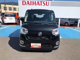 メーカーディーラーならではの全車保証付きです！（年式により期間・距離数が異なります）