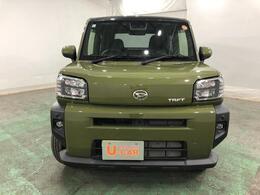 自動車保険もお任せください♪　もしもの時もダイハツ直営店舗が対応をさせていただきます。修理工場と保険の窓口は一緒が安心（＾＾）/