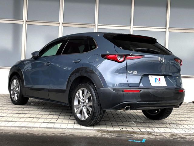 ☆全国のネクステージからお取り寄せが可能※！遠方の店舗に展示してあるクルマが気になる場合も、最寄りの店舗でご覧いただくことが可能です！是非私たちに要望をお聞かせください！※別途費用