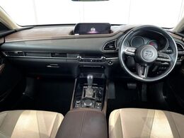 グループ総在庫数約30，000台！！全国の系列店からメーカー・車種問わずご紹介出来るので、あなたにピッタリのお車が見つかるはずです♪まずはお問い合わせ下さい☆