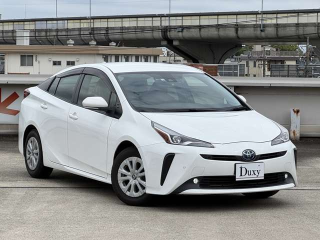 当社では中古車保証を標準付帯！買ってからの大きな安心【充実の保証部位】【無料ロードサービス】【全国の指定修理工場にて修理可能】等..24時間・365日コールセンター対応！5プランを車両購入時無料付帯。