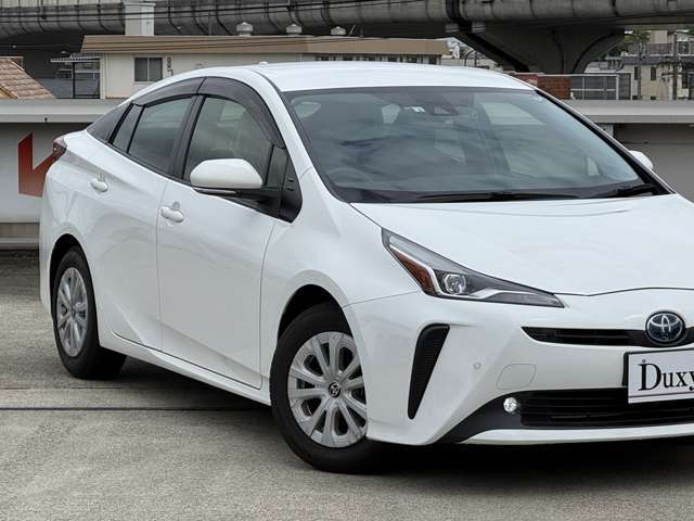 日本全国納車可能です！もちろん、離島へご納車も可能ですのでお気軽にご相談くださいませ！ご契約からご納車までの流れは、お電話、公式LINE、メールにてご連絡！レターパックを使って書類のやり取りを行います！！