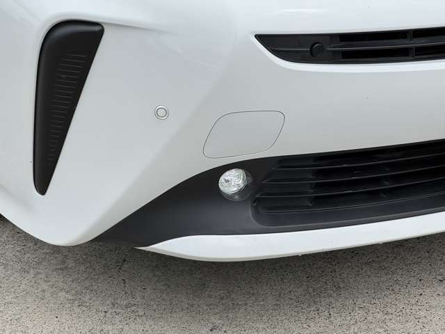 【LEDフォグランプ】、LEDデイライトを搭載　霧や足元の状態が悪くなる時にお使い下さい！快適にカーライフをお過ごしいただけること間違いなしです！！Duxy清須店052-400-0855愛知県西市場5-5-3！