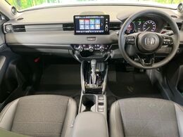 グループ総在庫数約30，000台！！全国の系列店からメーカー・車種問わずご紹介出来るので、あなたにピッタリのお車が見つかるはずです♪まずはお問い合わせ下さい☆