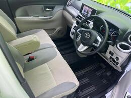 「この車の写真をもっと見たい」「状態が気になる」「この装備はついている？」どんな小さな疑問でもお気軽にお問い合わせください！