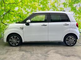 WECARSの在庫ページをご覧いただき誠にありがとうございます！WECARSは「お客様第一」をモットーにお客様のカーライフを全力でサポートいたします！