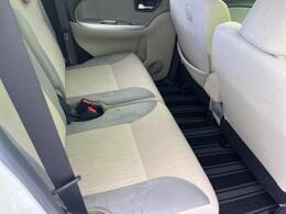 WECARSではほぼ毎日新しい在庫車両を入荷しております！お客様のこだわりを叶える1台がきっとWECARSにあるはずです！