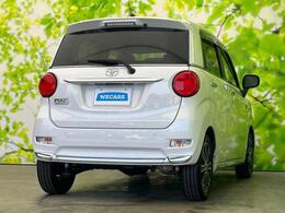 全国に店舗を展開しているのでどこでもお取り寄せが可能です！この車が気になるけど遠方だから・・・と諦める必要はありません！※別途陸送費が必要です。