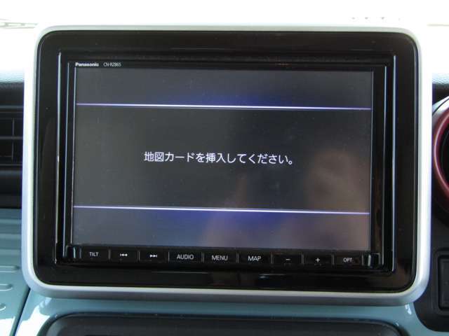 お車のカスタムや外装磨き、板金作業、各種新品部品や中古部品もお探しします●あいおい損保代理店●任意保険の取扱いも御座います●上級資格者が常駐●無料お見積り●加入者はロードサービス付●詳細は当社まで●