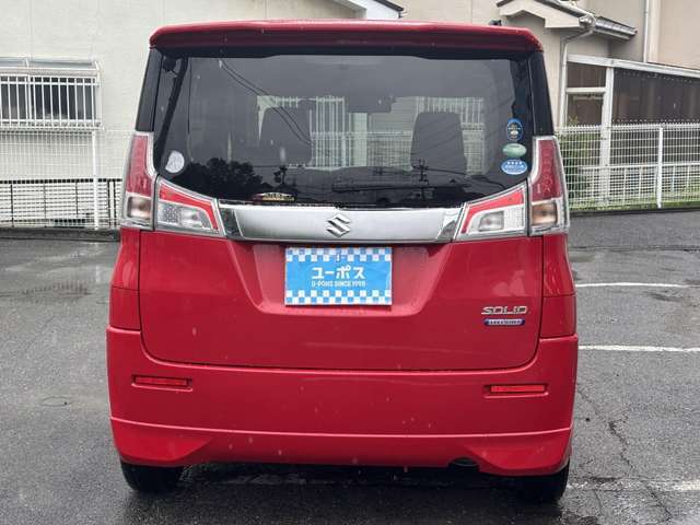 車両品質も良く、買い取って間もない新鮮なお車です。ご安心してお買い求めください。