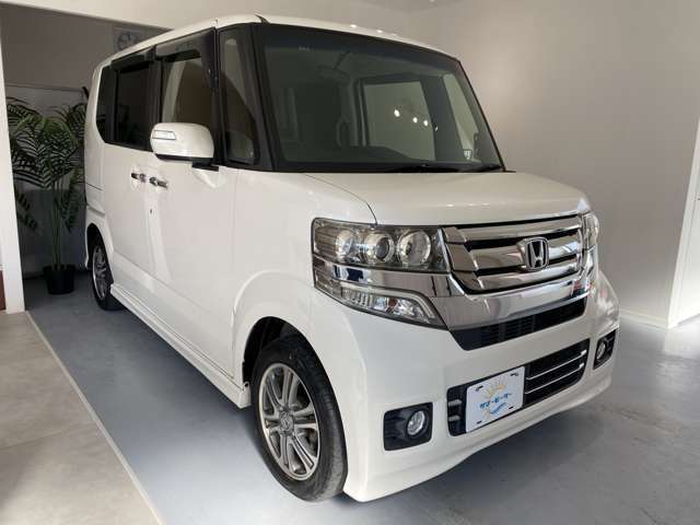 ありのままをお見せします。ごゆっくりご検討下さい☆掲載写真80枚！全国対応1年保証付き！