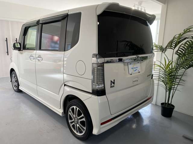 当店では一つ一つ細かい所まで動作確認をしてから、引渡し致します。現状販売は一切致しません。自信を持ってお届けいたします♪