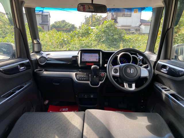 当店は支払い総額表示で乗り出せます！ぜひお問い合わせください☆