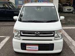 下取車査定保証キャンペーン！◆どんな車でも普通車10万円、軽自動車7万円以上で下取ります！◆条件によっては普通車でも7万円になる場合がありますので詳しくはスタッフまでお尋ねください！