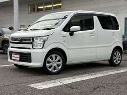 LINE＠始めました！◆ID：＠cst6351s◆フェニックス北陸富山店の公式アカウントになります！◆友達登録をするとLINEからチラシやお得情報が届く！◆LINEからの来店予約でさらに特典有り！◆