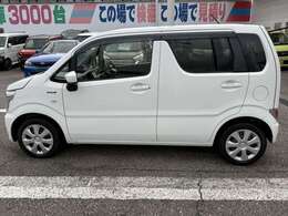 当社の展示車に走行距離や修復歴の虚偽は一切ありません◆距離が正確か確認する走行検索システムと厳正な基準を持つ第三者機関のAIS検査を全ての展示車で行い、基準クリアの厳選中古車のみをご提供しております◆