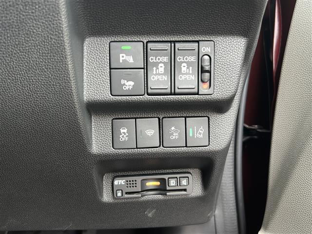 ◆お気軽にお電話ください！0078-6002-531314◆