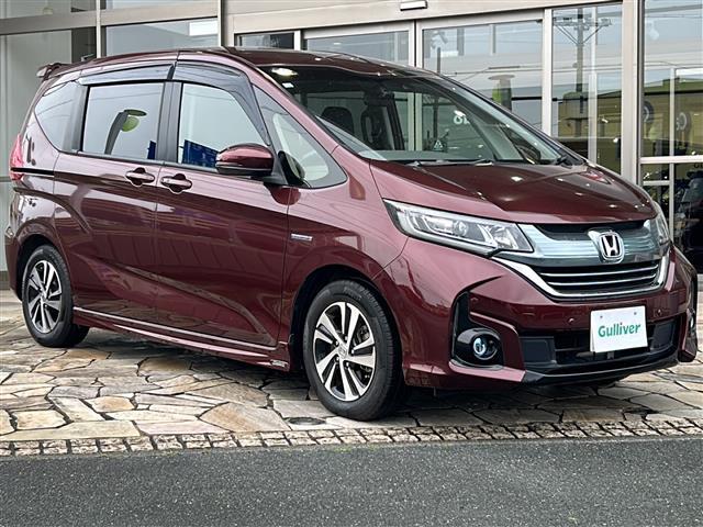 ◆お気軽にお電話ください！0078-6002-531314◆