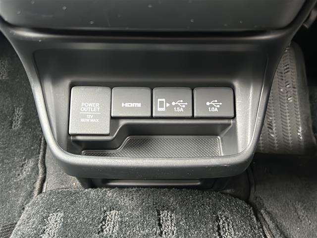 ◆お気軽にお電話ください！0078-6002-531314◆