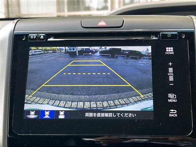 ◆ガリバースマート保証自動付帯■タイヤパンク損害保証■フロントガラス損害保証■キーシリンダー損害保証　詳細はスタッフまで