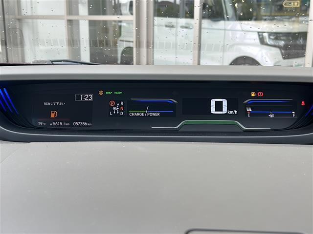 ◆下取り車両のご相談も、もちろんおまかせください！！
