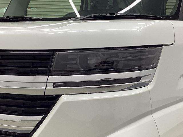 コンパクトカー・軽自動車在庫車200台！グループ総在庫4000台！
