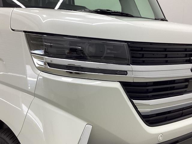 コンパクトカー・軽自動車在庫車200台！グループ総在庫4000台！