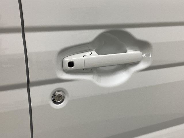 年間販売実績は1800台！お客様にピッタリな1台をご提案いたします。