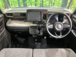 グループ総在庫数約30，000台！！全国の系列店からメーカー・車種問わずご紹介出来るので、あなたにピッタリのお車が見つかるはずです♪まずはお問い合わせ下さい☆