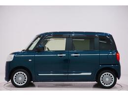 こんにちは。岡山ダイハツ販売です。当店のお車をご覧いただき、ありがとうございます。