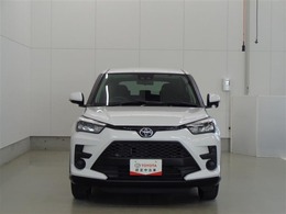 また、お車にあまり詳しくない方でも気軽に立ち寄って頂けるお店作りを目指しています。中古車選びに不安があるという多くのお客様の声に応えるべく『親切・丁寧・明瞭』をキーワードにしっかりサポート致します。