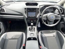 グループ総在庫数約30，000台！！全国の系列店からメーカー・車種問わずご紹介出来るので、あなたにピッタリのお車が見つかるはずです♪まずはお問い合わせ下さい☆