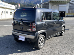 中央高速自動車道、中津川インターより国道19号に出て車で【3分】です！気軽にお寄り下さい。