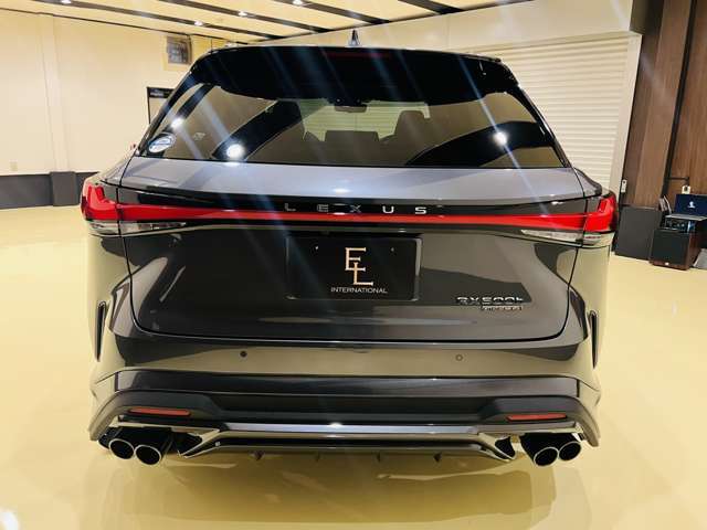 年式、車種問わず高価買取もいたします。　ぜひご相談くださいませ。