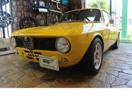 自自由変動型ローンが実質年率2.4％　最長120回払いまでご利用頂けます。お支払いプランも試算させて頂きますのでお気軽にご依頼くださいませ。