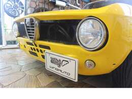 当社では、自動車保険のレッカーサービスによる修理の際のお引取りも対応可能です。キャリアカーを4台完備しております。また取り扱いに慣れているスタッフが対応させて頂きますので安心です。