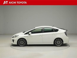 『ロングラン保証』はメーカー、年式を問わず1年間・走行距離無制限の無料保証です。最長3年まで延長可です！詳しくはスタッフまでおたずねください。