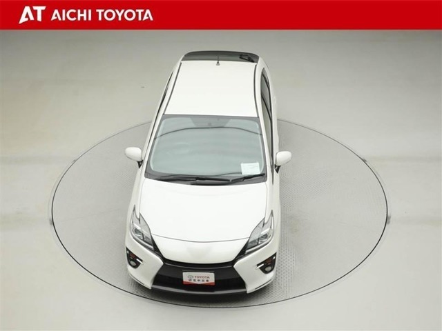 ご覧いただき誠にありがとうございます。お車が気になりましたらぜひお店へ。ご来店前のご連絡をお待ちしております♪