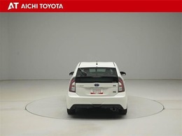 ハイブリッド車を買うならトヨタの『TOYOTA認定中古車』！保証は、初度登録年月より起算して10年間、累計走行距離20万キロ迄。更に、ロングラン保証が1年付で安心安全です♪