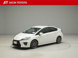 ハイブリッド車を買うならトヨタの『TOYOTA認定中古車』！保証は、初度登録年月より起算して10年間、累計走行距離20万キロ迄。更に、ロングラン保証が1年付で安心安全です♪