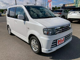 当店の支払総額は保証料金も、法定整備料金も全て含んでおります。明朗会計のクルマ選びができますよう、情報開示を心掛けています。何かご不明な点はぜひお問合せ下さいね！