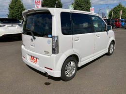 車検のコバックでお客様の大切なお車をお預かり致します。『どこに車検出せばいいのかなぁ・・・』とお悩みのお客様、まずはお気軽にご相談下さい★