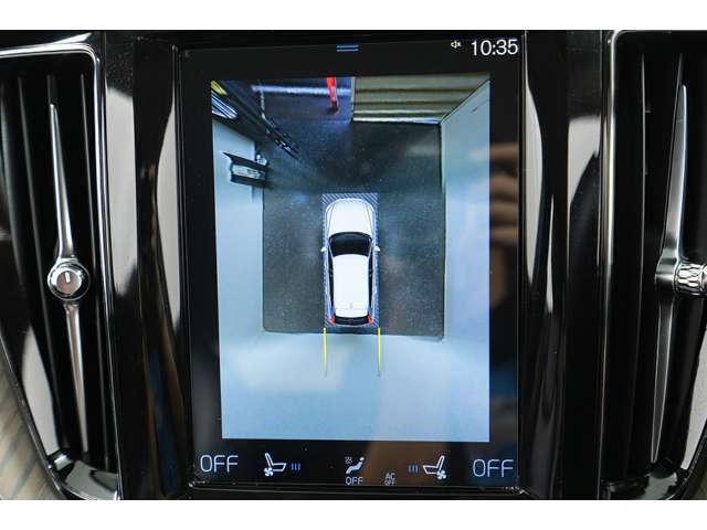 自社認証整備工場！お車の診断、修理もお任せください！各車種・用途に合わせましたテスター診断機を自社完備致しております。専用テスターを使用し、ご納車までの間に徹底した法定点検を実施いたします！