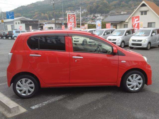 全てグループ指定工場整備で、この価格を実現しました！！もちろんですが、車検に不適合な部品は交換済みです！！